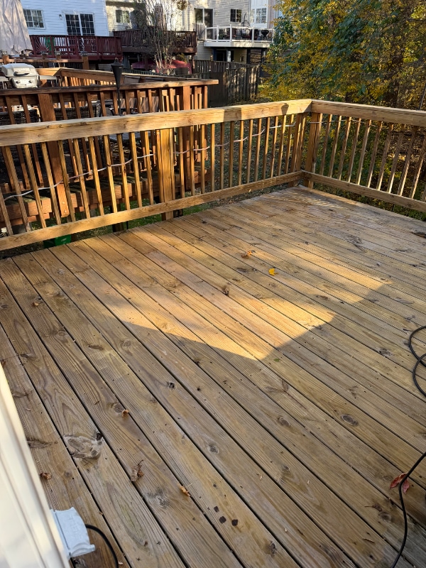 Building Photo - 7515 Belgravia Ln