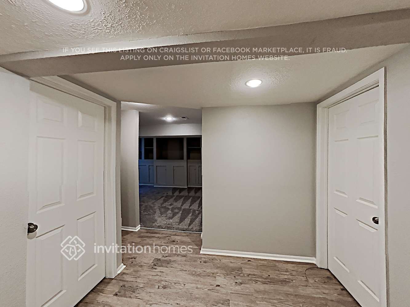 Building Photo - 12032 Monaco Dr