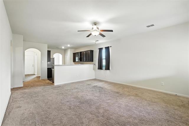 Building Photo - 14229 Wrangler Wy