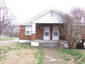 Building Photo - 625 Greenwood Ave