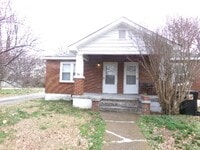 Building Photo - 625 Greenwood Ave