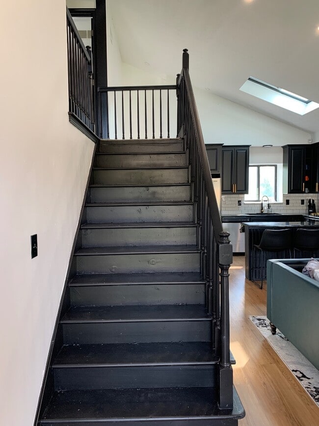 Building Photo - 5808 Stormcroft Ave