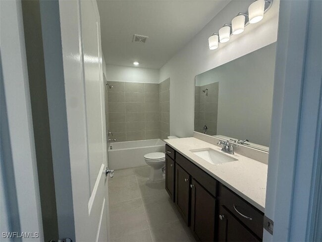 Building Photo - 13008 Luminary Wy