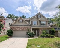 Building Photo - 7314 San Vista Dr