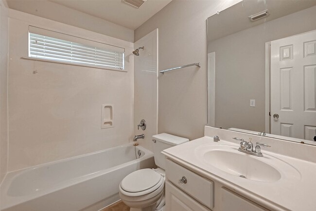 Building Photo - 17615 Dylans Point Ct