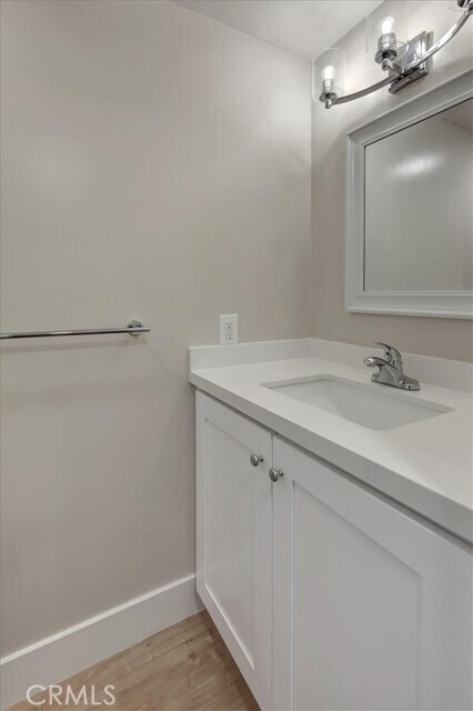 Building Photo - 2773 Vista Umbrosa