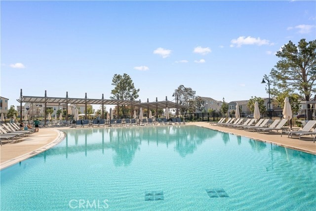 Building Photo - 297 Shoveler