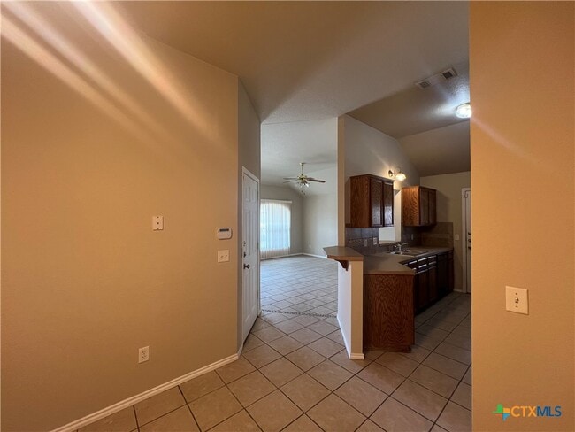 Building Photo - 1309 Cavalry Ln