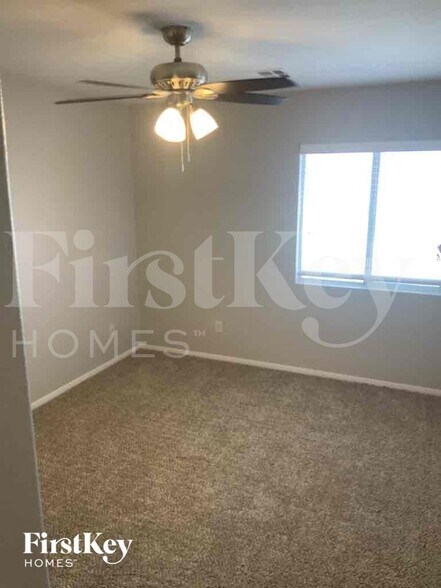 Building Photo - 4730 Cliff Palace Ct