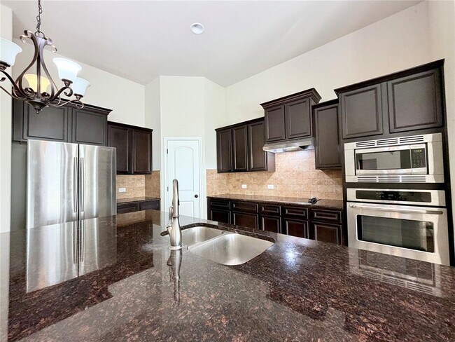 Building Photo - 17217 Gabbro Dr