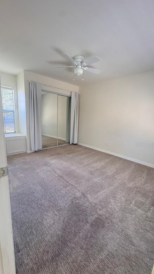 Building Photo - 15028 N 48th Way