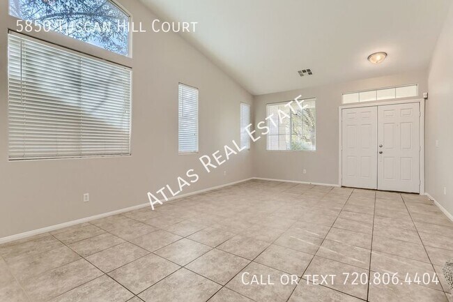 Building Photo - 5850 Tuscan Hill Court