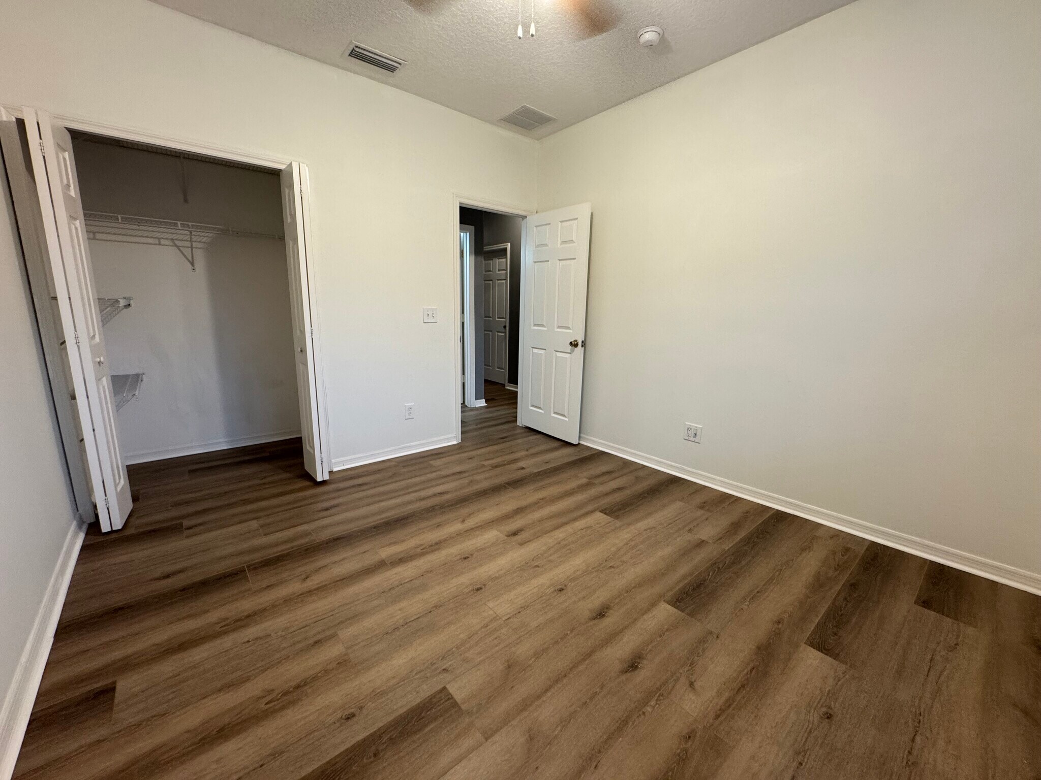 Building Photo - 30214 Goodwick Way