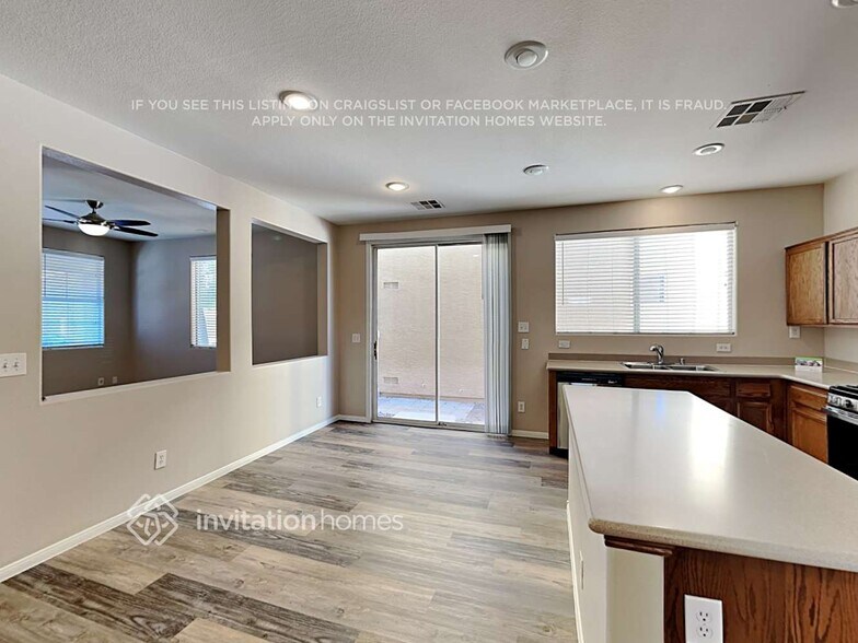 Building Photo - 6744 Whipple Wood Way