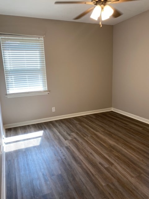 Building Photo - 3702 Sabine Ave