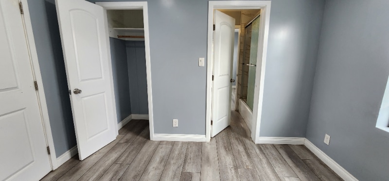 Building Photo - 10408 Anzac Ave