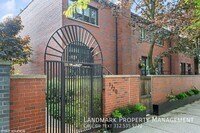 Building Photo - 1720 N Orchard St