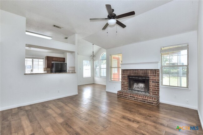 Building Photo - 2603 Remington Dr