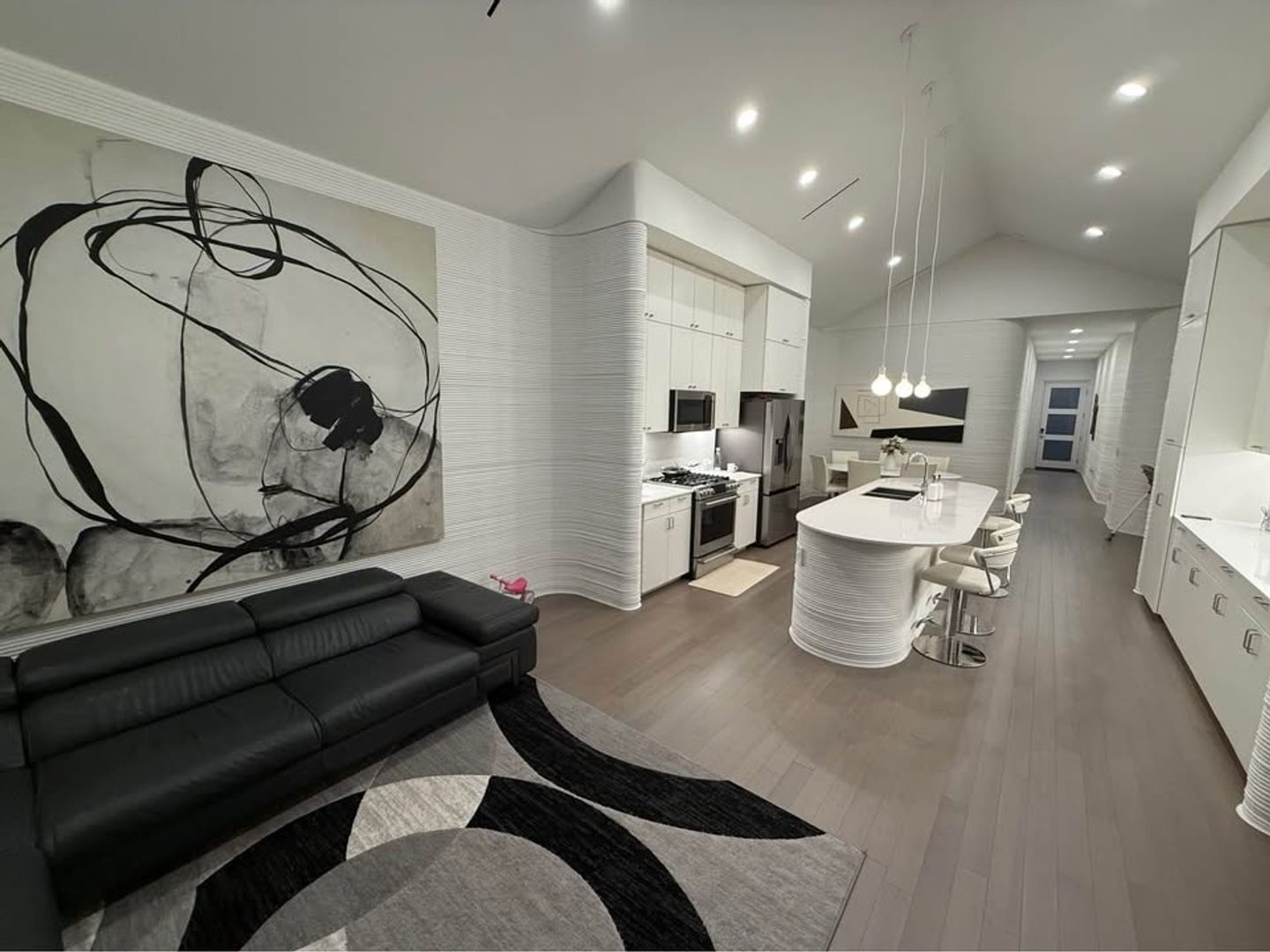 Building Photo - 213 Cherry Ridge Rd