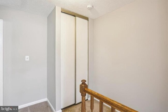 Building Photo - 12627 Black Saddle Ln