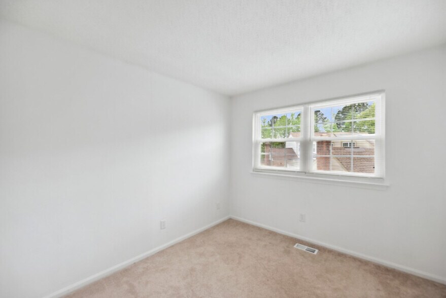 Building Photo - 4370 Gadwall Pl