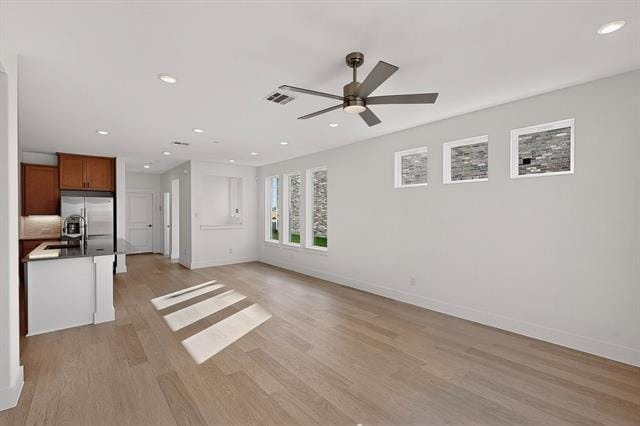 Building Photo - 1813 Summer Aura