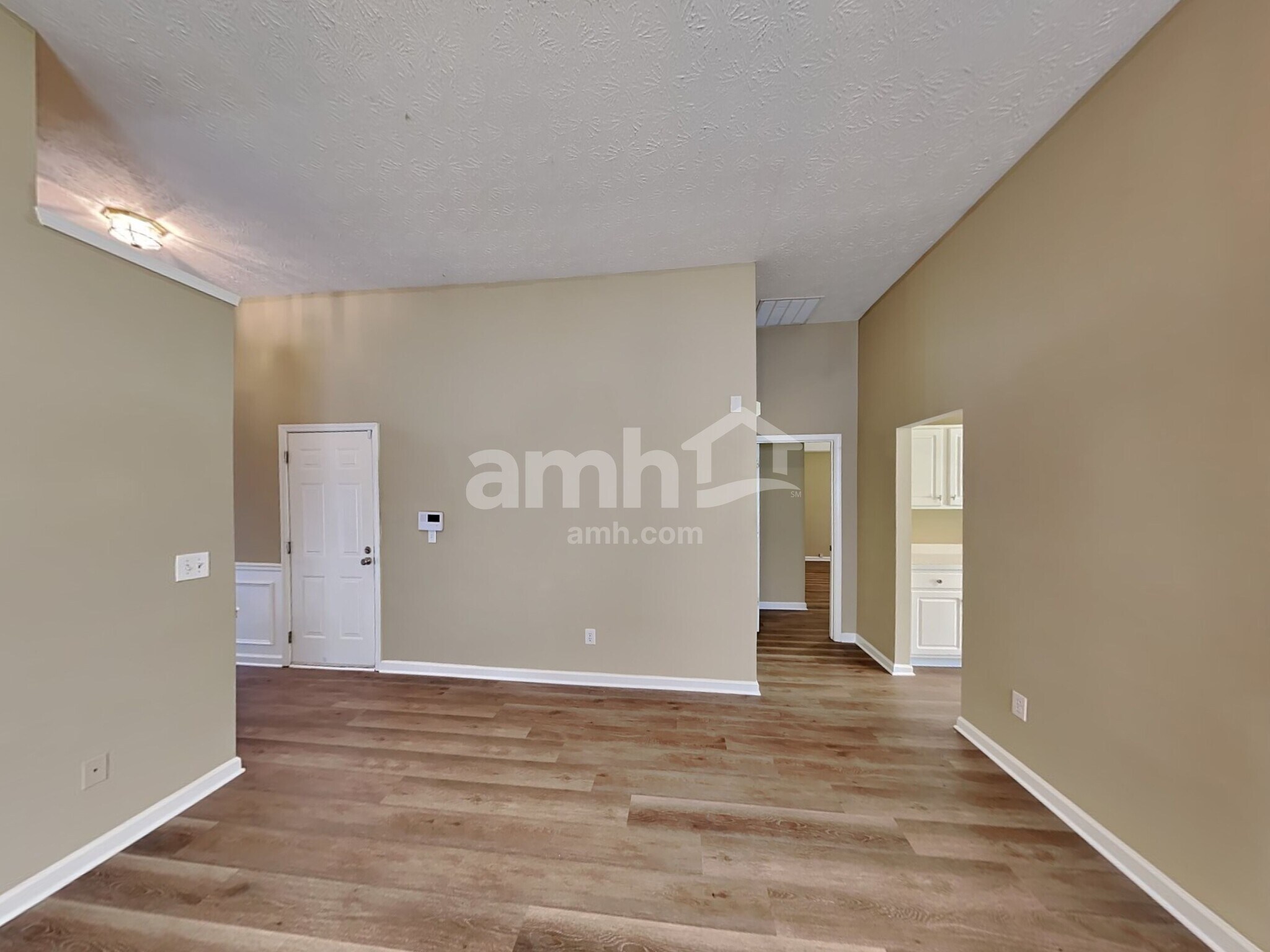 Building Photo - 3526 Ethridge Ln NW
