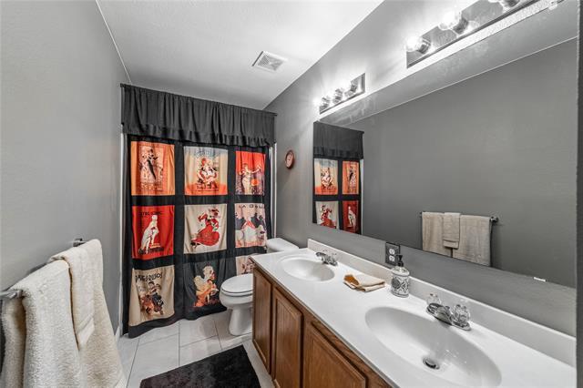 Building Photo - 2803 Prairie Ct