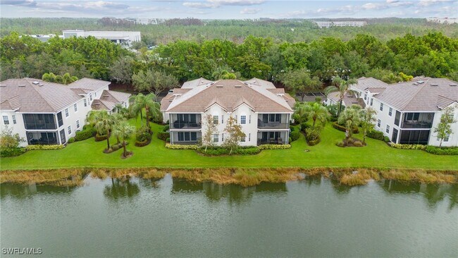 Building Photo - 19620 Marino Lake Cir