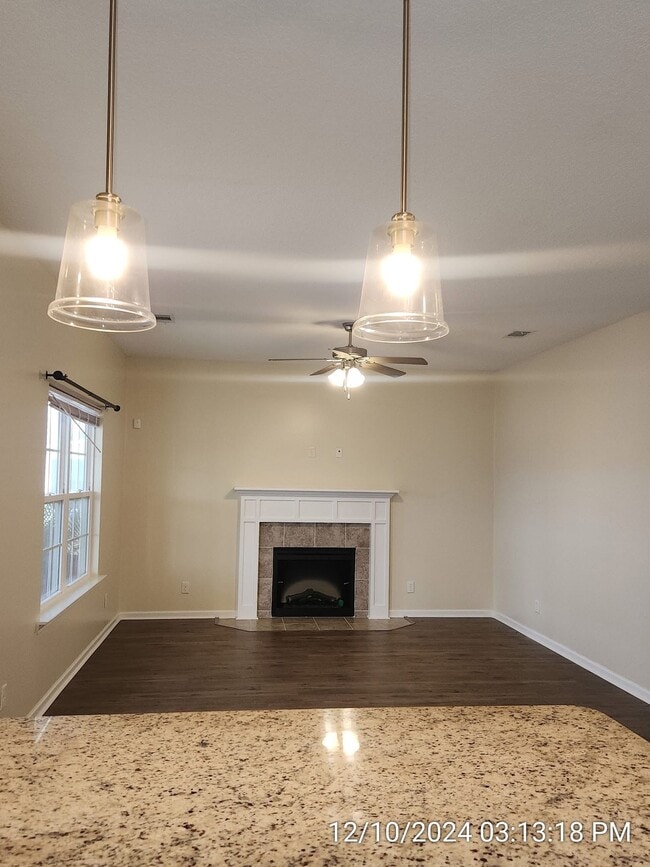 Building Photo - 73 Labrador Ln