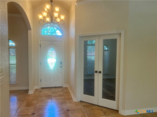 Building Photo - 2429 Nickelback Dr