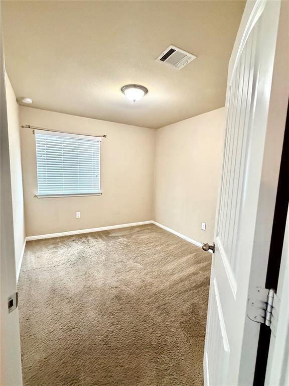 Building Photo - 601 Katmai Cir