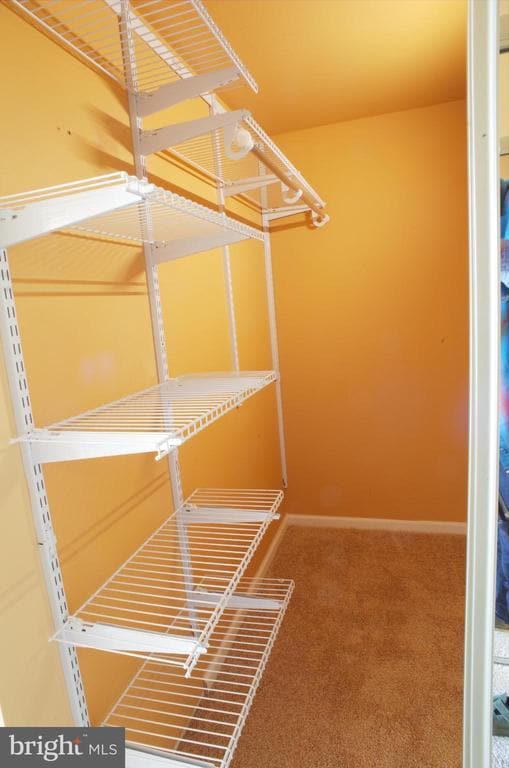 Building Photo - 1200 Braddock Pl