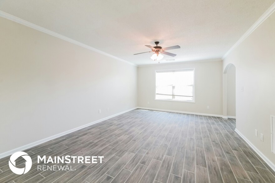 Building Photo - 16 Gilliam's Xing SW