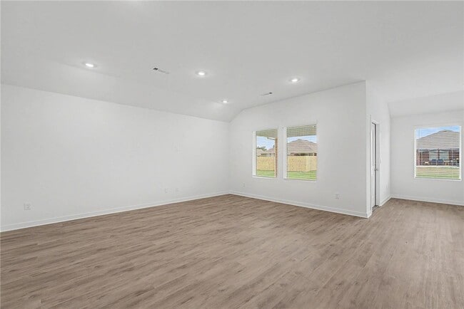 Building Photo - 541 Nevada St