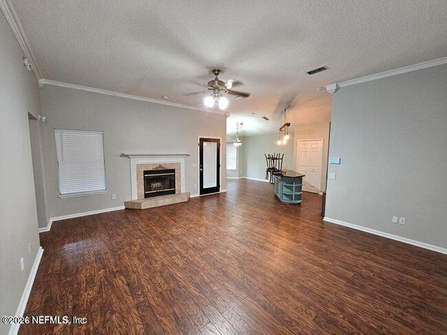 Building Photo - 2573 Cold Creek Blvd
