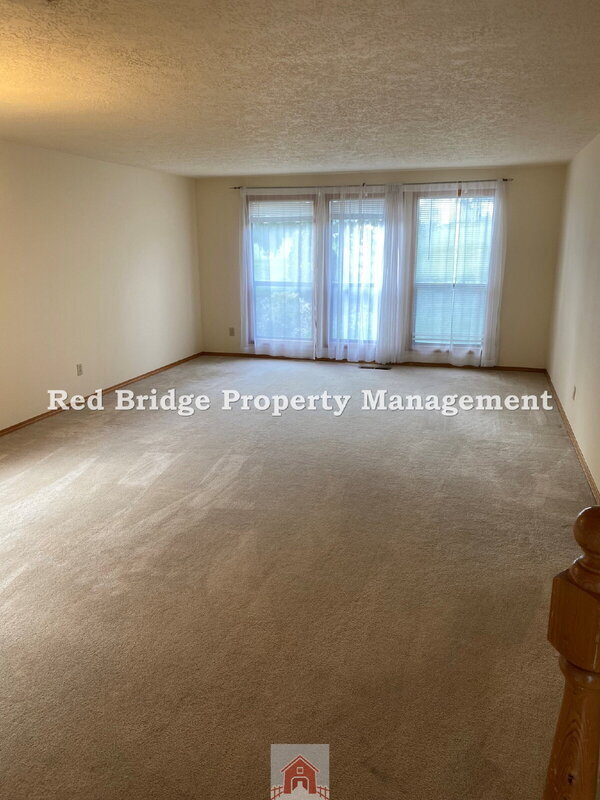 Building Photo - 19840 NW Quail Hollow Dr