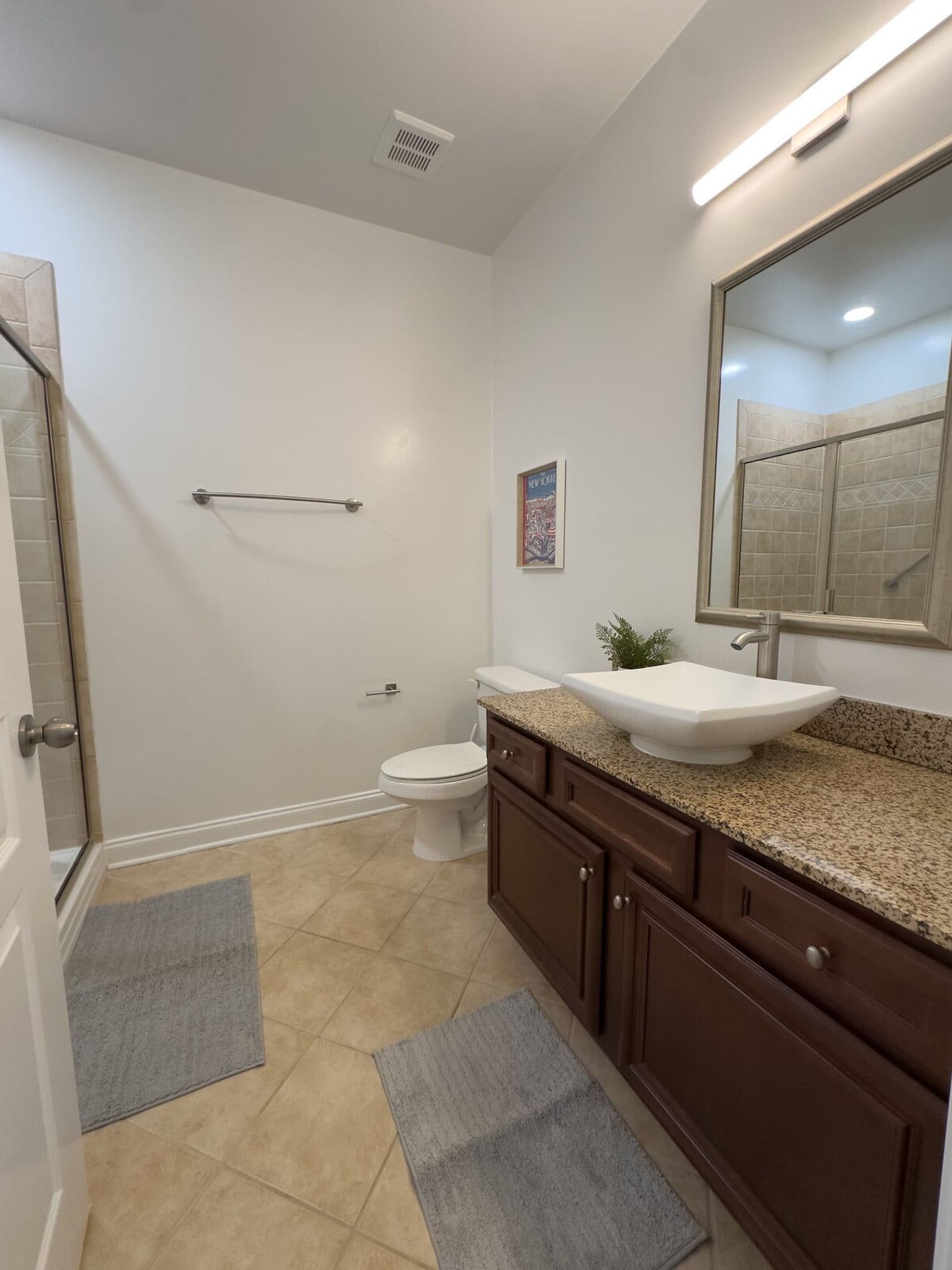 Building Photo - 3373 Renaissance Park Pl