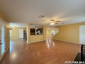 Building Photo - 9430 Wildstone Pl