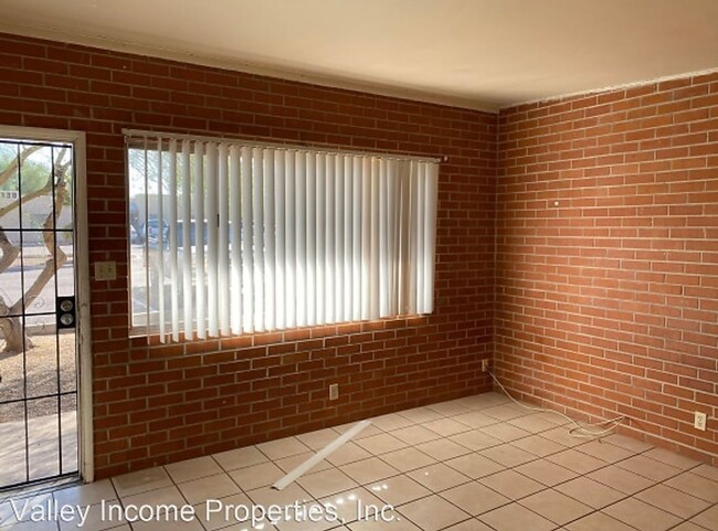 Interior Photo - Bellevue Apartments