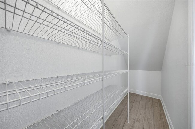 Building Photo - 11539 Crowned Sparrow Ln