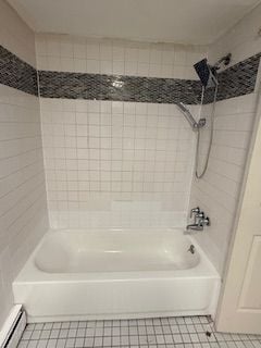 Building Photo - 7637 S Essex Ave