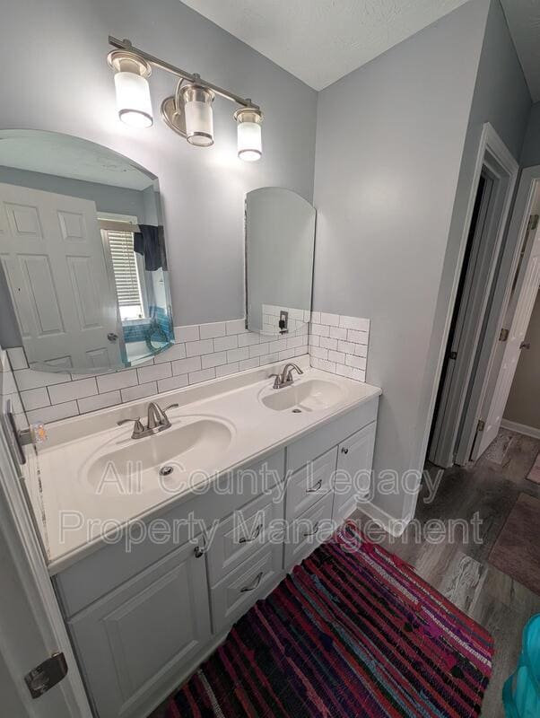 Building Photo - 3648 Range Way