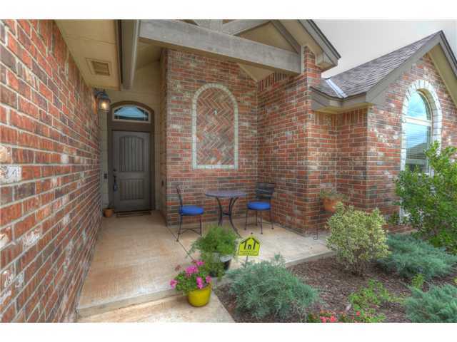 Building Photo - Deer Creek Schools-Built in 2010-Addition with Pool/Clubhouse/Playgrownd- Perfect Location, withi...