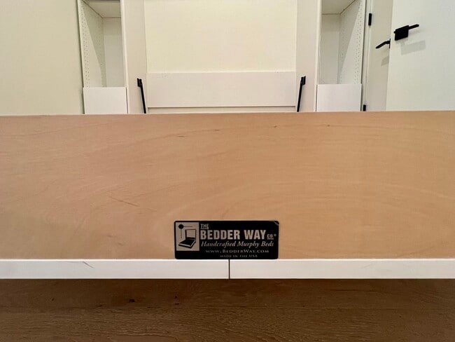 Building Photo - 801 N St NW