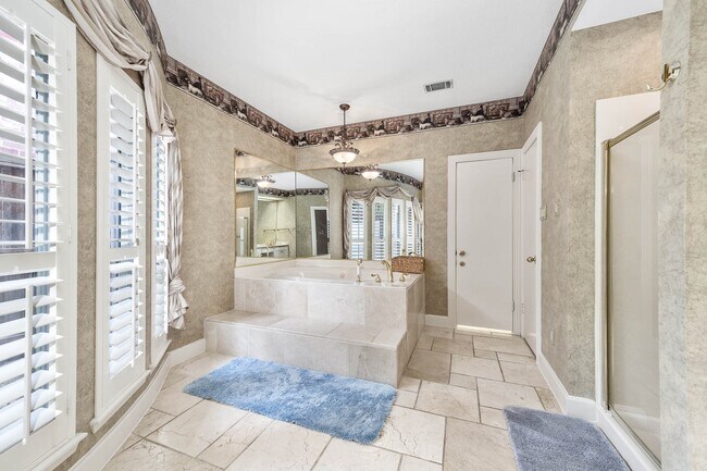 Building Photo - 3702 Belle Grove Ln