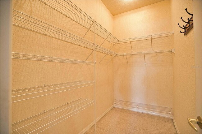Building Photo - 4336 Nizza Ct