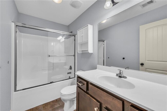 Building Photo - 15443 NW 124th St