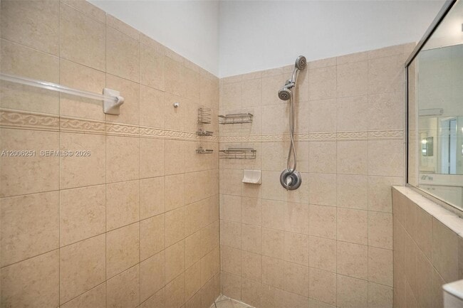 Building Photo - 1581 SW 155th Ct