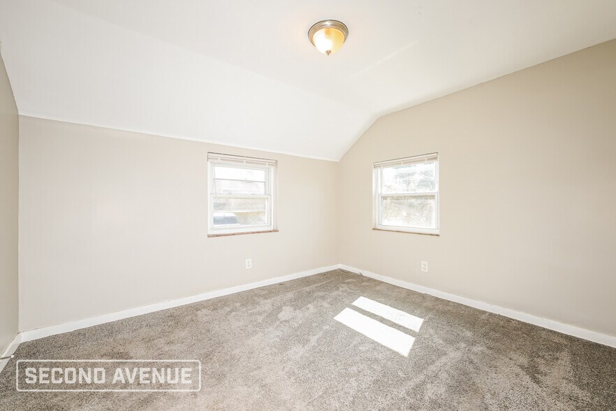 Building Photo - 124 Dauntless Dr